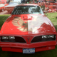 Illustration for article titled An Incomplete Survey of Cars at the 26th Annual Adirondack Nationals Car Show in Lake George, NY
